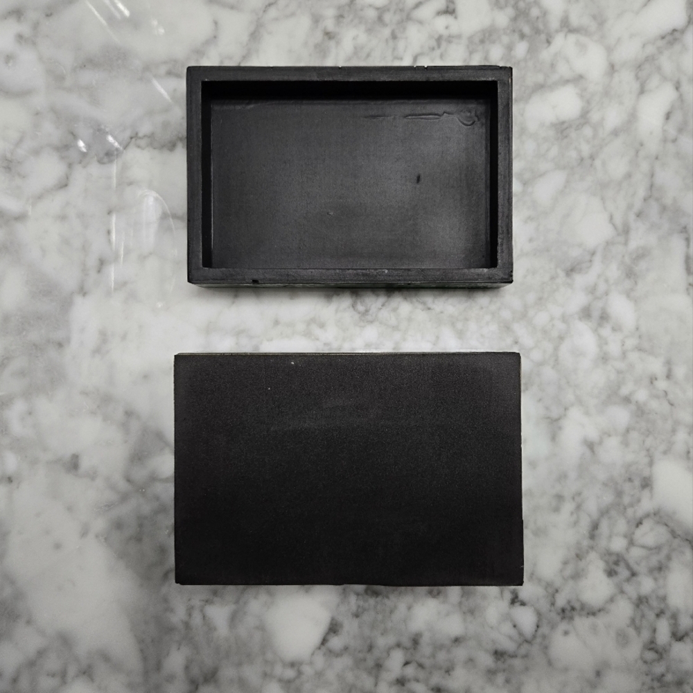 Green Computer Component - Picture 3 of 3